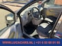 Fiat Panda 1.2 Dynamic 2X SLEUTEL + BOEKJES!