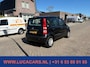 Fiat Panda 1.2 Dynamic 2X SLEUTEL + BOEKJES!