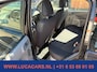 Fiat Panda 1.2 Dynamic 2X SLEUTEL + BOEKJES!