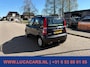 Fiat Panda 1.2 Dynamic 2X SLEUTEL + BOEKJES!