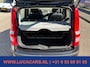 Fiat Panda 1.2 Dynamic 2X SLEUTEL + BOEKJES!