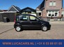 Fiat Panda 1.2 Dynamic 2X SLEUTEL + BOEKJES!