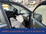Fiat Panda 1.2 Dynamic 2X SLEUTEL + BOEKJES!