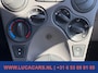 Fiat Panda 1.2 Dynamic 2X SLEUTEL + BOEKJES!