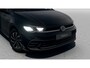 Volkswagen Polo 1.0 TSI 95pk Life Edition | Comfort Pakket | Parkeersensoren
