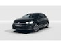 Volkswagen Polo 1.0 TSI 95pk Life Edition | Comfort Pakket | Parkeersensoren