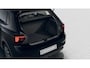 Volkswagen Polo 1.0 TSI 95pk Life Edition | Comfort Pakket | Parkeersensoren