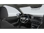 Volkswagen Polo 1.0 TSI 95pk Life Edition | Comfort Pakket | Parkeersensoren