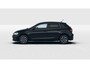 Volkswagen Polo 1.0 TSI 95pk Life Edition | Comfort Pakket | Parkeersensoren