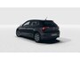 Volkswagen Polo 1.0 TSI 95pk Life Edition | Comfort Pakket | Parkeersensoren