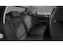 Volkswagen Polo 1.0 TSI 95pk Life Edition | Comfort Pakket | Parkeersensoren