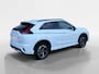 Mitsubishi Eclipse Cross 2.4 PHEV Executive 188PK AUTOMAAT | 1ste eigenaar | Navigatie | Apple Carplay & Android Auto | Cruise Control | Climate Control | Stoelverwarming voor & achter | 360 camera | Parkeersensoren voor & achter |