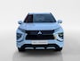 Mitsubishi Eclipse Cross 2.4 PHEV Executive 188PK AUTOMAAT | 1ste eigenaar | Navigatie | Apple Carplay & Android Auto | Cruise Control | Climate Control | Stoelverwarming voor & achter | 360 camera | Parkeersensoren voor & achter |