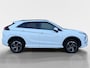 Mitsubishi Eclipse Cross 2.4 PHEV Executive 188PK AUTOMAAT | 1ste eigenaar | Navigatie | Apple Carplay & Android Auto | Cruise Control | Climate Control | Stoelverwarming voor & achter | 360 camera | Parkeersensoren voor & achter |