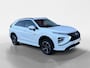Mitsubishi Eclipse Cross 2.4 PHEV Executive 188PK AUTOMAAT | 1ste eigenaar | Navigatie | Apple Carplay & Android Auto | Cruise Control | Climate Control | Stoelverwarming voor & achter | 360 camera | Parkeersensoren voor & achter |