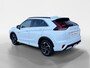 Mitsubishi Eclipse Cross 2.4 PHEV Executive 188PK AUTOMAAT | 1ste eigenaar | Navigatie | Apple Carplay & Android Auto | Cruise Control | Climate Control | Stoelverwarming voor & achter | 360 camera | Parkeersensoren voor & achter |