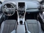 Mitsubishi Eclipse Cross 2.4 PHEV Executive 188PK AUTOMAAT | 1ste eigenaar | Navigatie | Apple Carplay & Android Auto | Cruise Control | Climate Control | Stoelverwarming voor & achter | 360 camera | Parkeersensoren voor & achter |