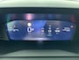 Peugeot 208 1.2 Hybrid 100PK Automaat Allure Navigatie Apple Carplay/Android Auto Airco Camera Parkeer sensoren Cruise Control Lichtmetalen Velgen