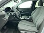 Peugeot 208 1.2 Hybrid 100PK Automaat Allure Navigatie Apple Carplay/Android Auto Airco Camera Parkeer sensoren Cruise Control Lichtmetalen Velgen