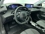 Peugeot 208 1.2 Hybrid 100PK Automaat Allure Navigatie Apple Carplay/Android Auto Airco Camera Parkeer sensoren Cruise Control Lichtmetalen Velgen