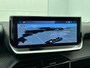 Peugeot 208 1.2 Hybrid 100PK Automaat Allure Navigatie Apple Carplay/Android Auto Airco Camera Parkeer sensoren Cruise Control Lichtmetalen Velgen