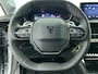 Peugeot 208 1.2 Hybrid 100PK Automaat Allure Navigatie Apple Carplay/Android Auto Airco Camera Parkeer sensoren Cruise Control Lichtmetalen Velgen