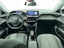 Peugeot 208 1.2 Hybrid 100PK Automaat Allure Navigatie Apple Carplay/Android Auto Airco Camera Parkeer sensoren Cruise Control Lichtmetalen Velgen
