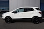 Ford EcoSport 1.0 Econoost Titanium S 125pk NAVI, Clima, Winterpakket