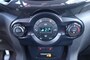 Ford EcoSport 1.0 Econoost Titanium S 125pk NAVI, Clima, Winterpakket