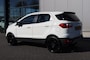 Ford EcoSport 1.0 Econoost Titanium S 125pk NAVI, Clima, Winterpakket