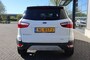 Ford EcoSport 1.0 Econoost Titanium S 125pk NAVI, Clima, Winterpakket