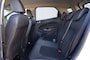 Ford EcoSport 1.0 Econoost Titanium S 125pk NAVI, Clima, Winterpakket