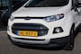 Ford EcoSport 1.0 Econoost Titanium S 125pk NAVI, Clima, Winterpakket