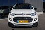 Ford EcoSport 1.0 Econoost Titanium S 125pk NAVI, Clima, Winterpakket