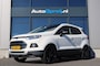 Ford EcoSport 1.0 Econoost Titanium S 125pk NAVI, Clima, Winterpakket