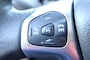 Ford EcoSport 1.0 Econoost Titanium S 125pk NAVI, Clima, Winterpakket