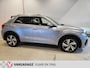 Volkswagen T-Roc 1.5 TSI R-Line Business