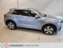 Volkswagen T-Roc 1.5 TSI R-Line Business