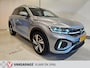 Volkswagen T-Roc 1.5 TSI R-Line Business
