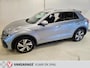 Volkswagen T-Roc 1.5 TSI R-Line Business