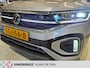 Volkswagen T-Roc 1.5 TSI R-Line Business