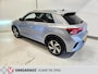 Volkswagen T-Roc 1.5 TSI R-Line Business