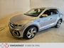 Volkswagen T-Roc 1.5 TSI R-Line Business