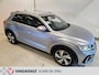 Volkswagen T-Roc 1.5 TSI R-Line Business
