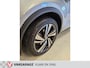 Volkswagen T-Roc 1.5 TSI R-Line Business