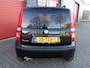 Fiat Panda 1.2 Edizione Cool Airco 121Dkm NAP NL-Auto Hoge-Instap