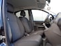 Fiat Panda 1.2 Edizione Cool Airco 121Dkm NAP NL-Auto Hoge-Instap