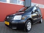Fiat Panda 1.2 Edizione Cool Airco 121Dkm NAP NL-Auto Hoge-Instap
