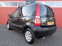 Fiat Panda 1.2 Edizione Cool Airco 121Dkm NAP NL-Auto Hoge-Instap