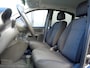 Fiat Panda 1.2 Edizione Cool Airco 121Dkm NAP NL-Auto Hoge-Instap